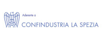 Logo Confindustria